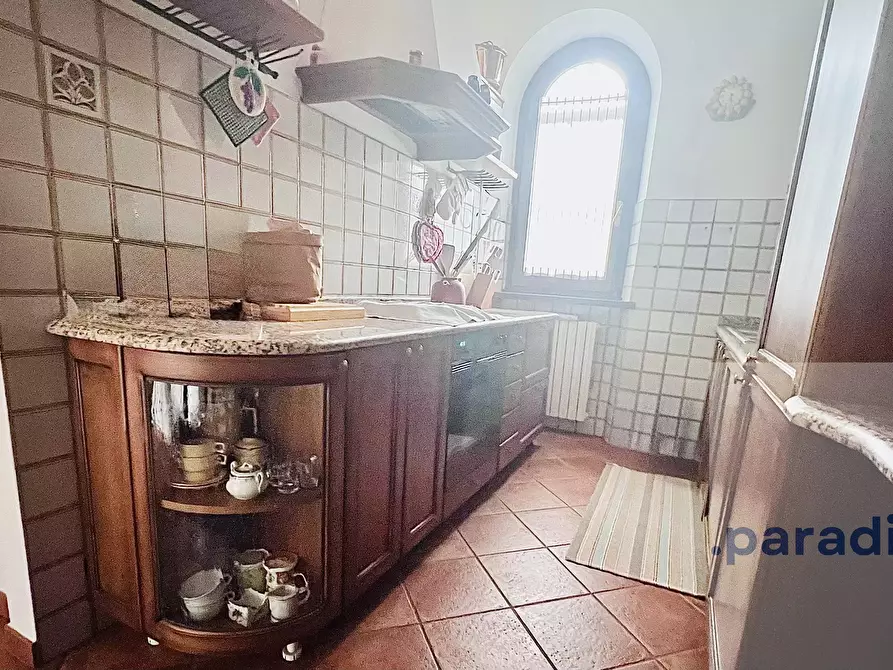 Immagine 14 di Terreno edificabile in vendita  in Via Dante Alighieri, 55 a Sale