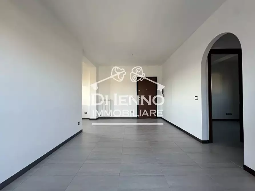 Immagine 3 di Casa trifamiliare in affitto  in Via Gian Lorenzo Bernini, 36 a Guidonia Montecelio