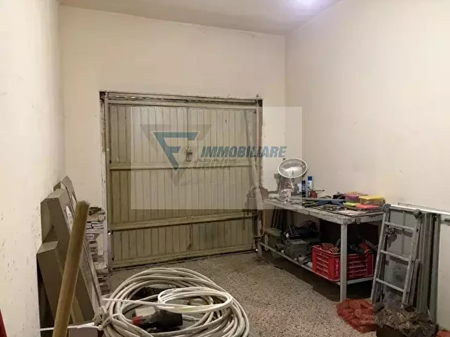 Immagine 41 di Monolocale in vendita  in Via Giuseppe Bottaro a Siracusa