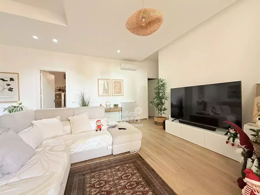 Immagine 12 di Casa trifamiliare in vendita  a Marsala