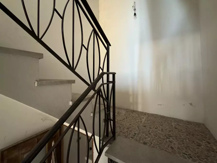 Immagine 15 di Monolocale in vendita  in Via Cavour, 20 a Aggius
