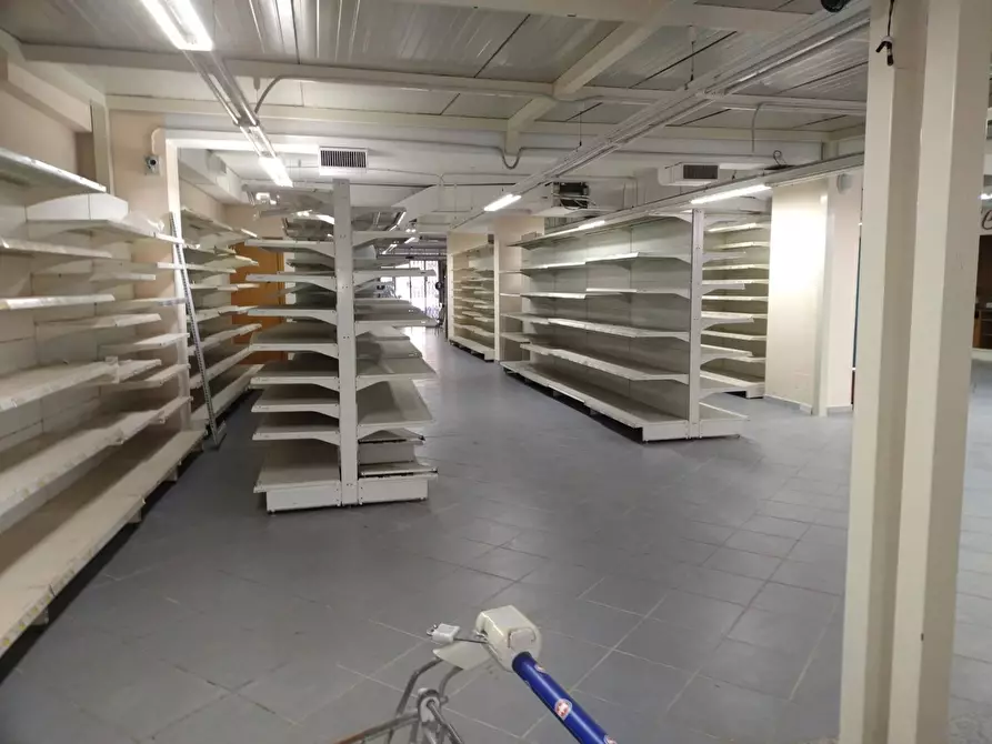 Immagine 7 di Attico in affitto  in Via Nazionale 165 santa margherita a Messina