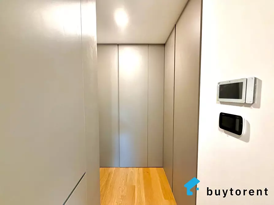 Immagine 22 di Casa trifamiliare in vendita  in Via San Cristoforo, 8 a Milano