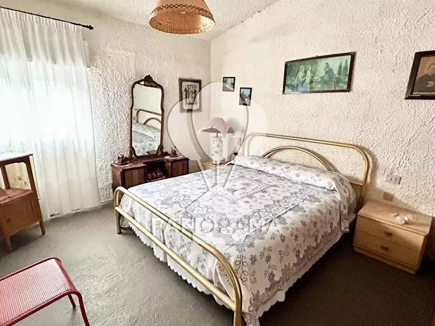 Immagine 11 di Terreno edificabile in vendita  in via degli scampi a Alcamo