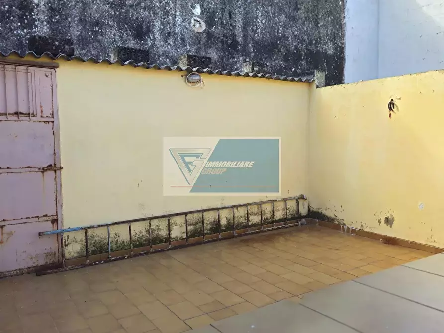 Immagine 15 di Terreno edificabile in vendita  a Avola