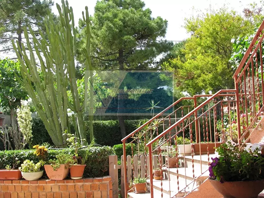 Immagine 10 di Terreno edificabile in vendita  in Viale Edoardo Garrone a Buccheri