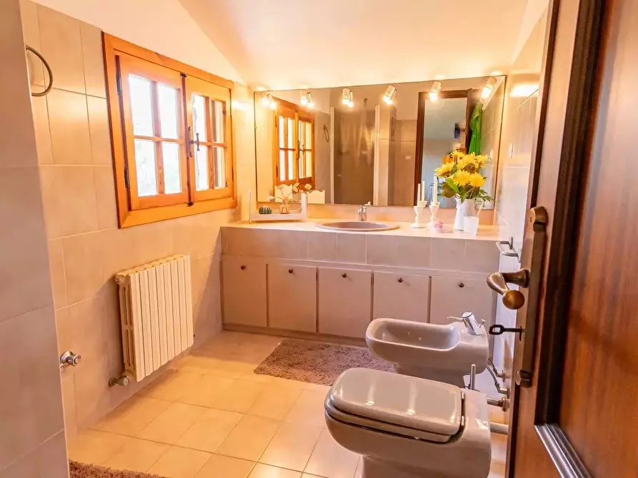 Immagine 21 di Terreno edificabile in vendita  in Strada degli Olandesi a Camporosso