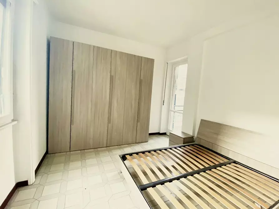 Immagine 17 di Casa trifamiliare in affitto  in Viale Corsica a Milano