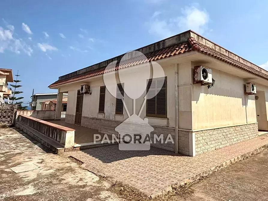 Immagine 11 di Terreno edificabile in vendita  in Via Carlo Alberto Dalla Chiesa a Balestrate