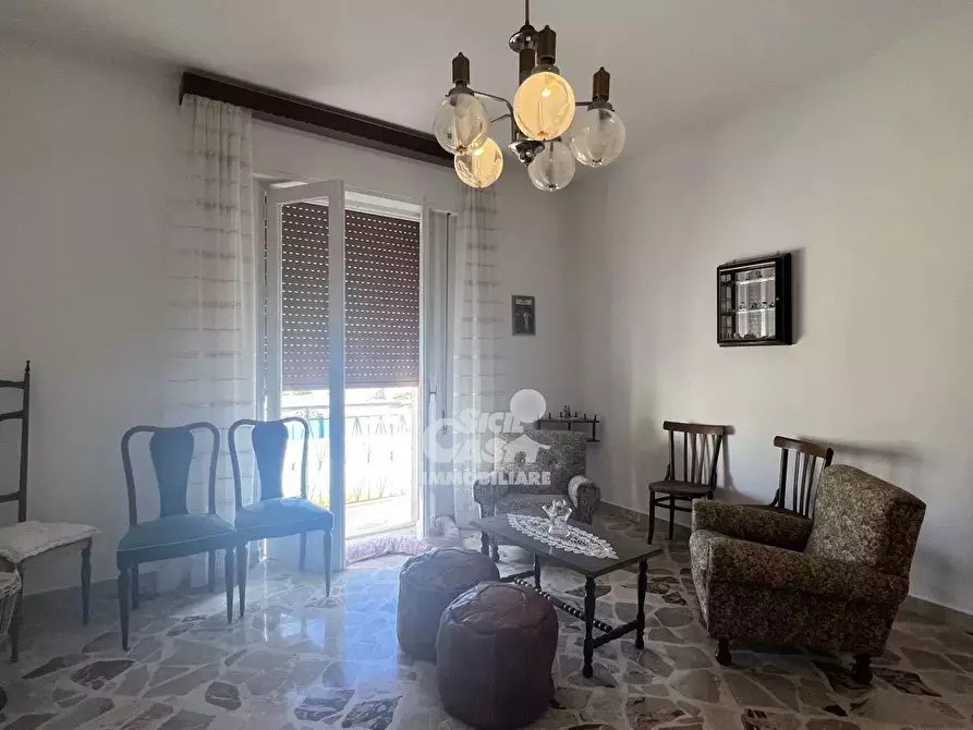 Immagine 31 di Terreno edificabile in vendita  a Marsala