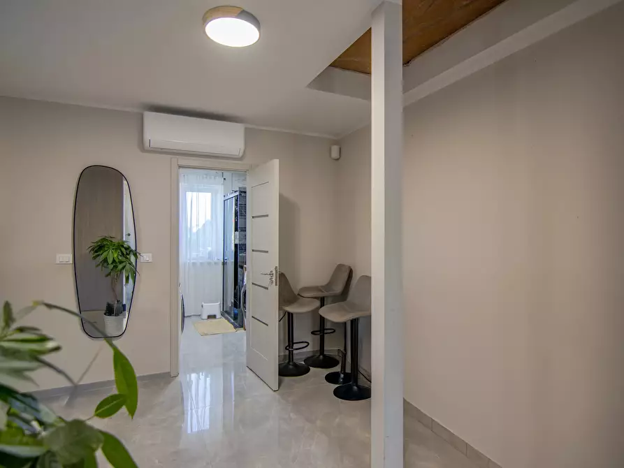 Immagine 16 di Terreno edificabile in vendita  a Campagna Lupia