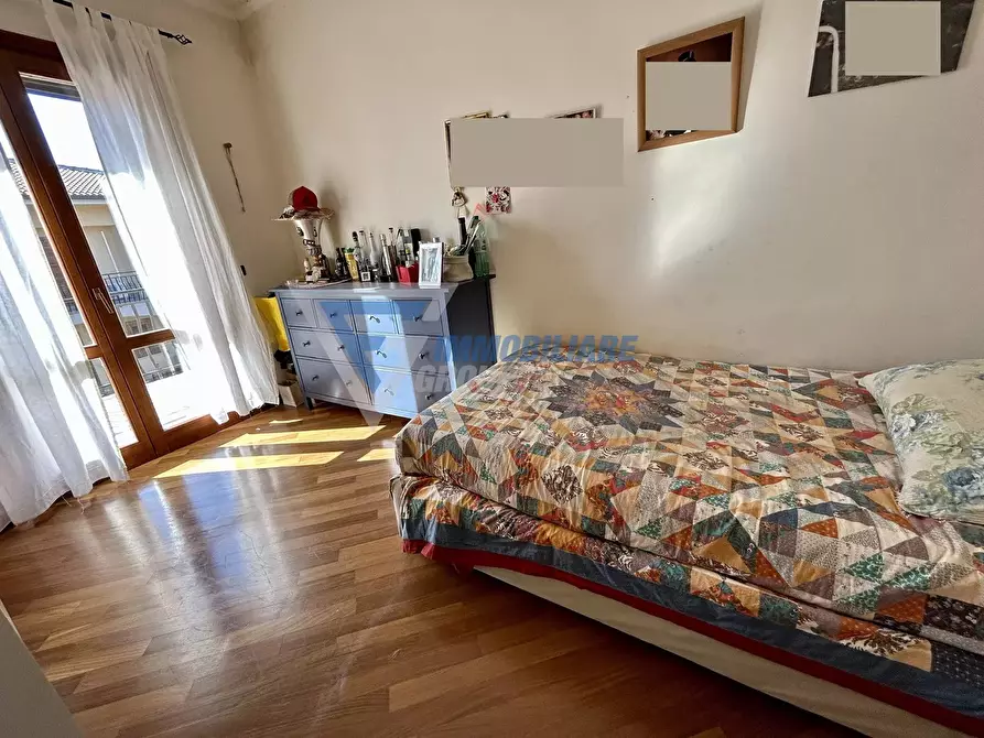 Immagine 11 di Terreno edificabile in vendita  in VIA PAOLO RIO a Siracusa