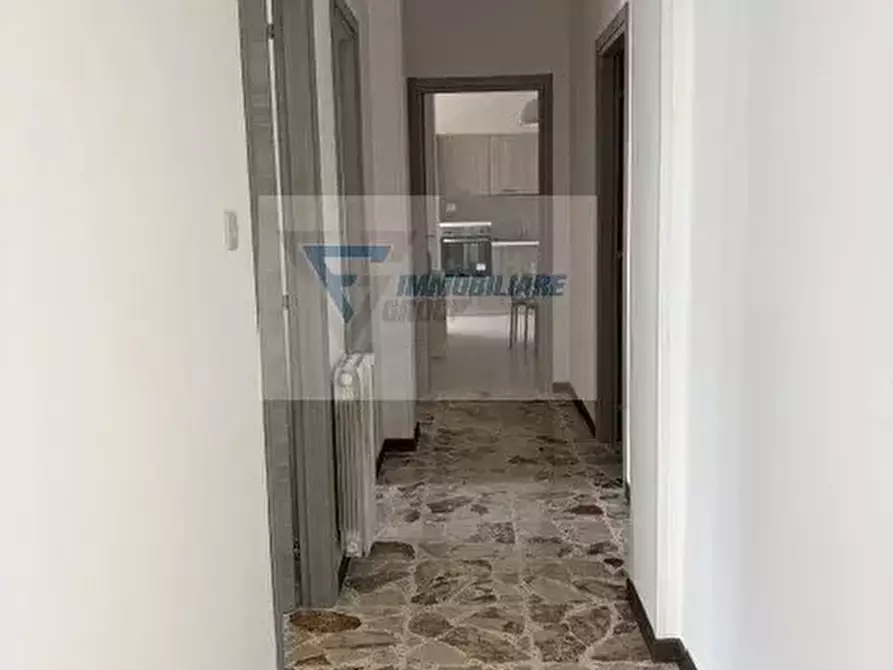 Immagine 23 di Casa trifamiliare in affitto  in Via Unione Sovietica a Siracusa