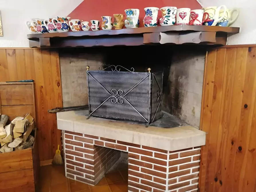 Immagine 8 di Terreno edificabile in vendita  a Cimadolmo