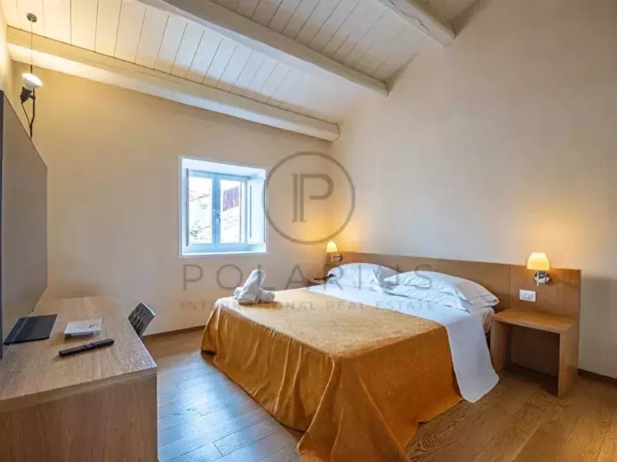 Immagine 13 di Attico in vendita  in staffolo a Staffolo