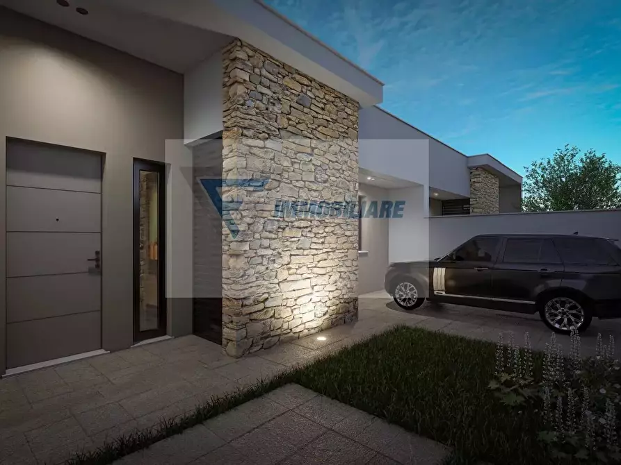 Immagine 25 di Terreno edificabile in vendita  in Via Miramare a Avola