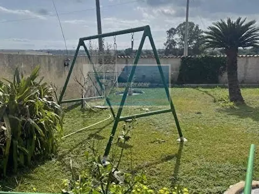 Immagine 28 di Terreno edificabile in vendita  in Via per Canicattini a Buccheri