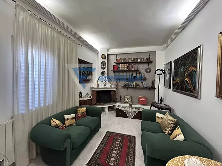 Immagine 13 di Terreno edificabile in vendita  in Arenella a Siracusa