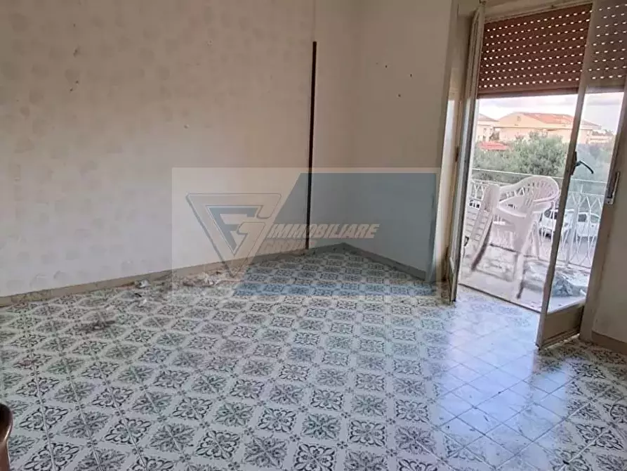 Immagine 21 di Casa trifamiliare in vendita  in Via Monviso a Siracusa