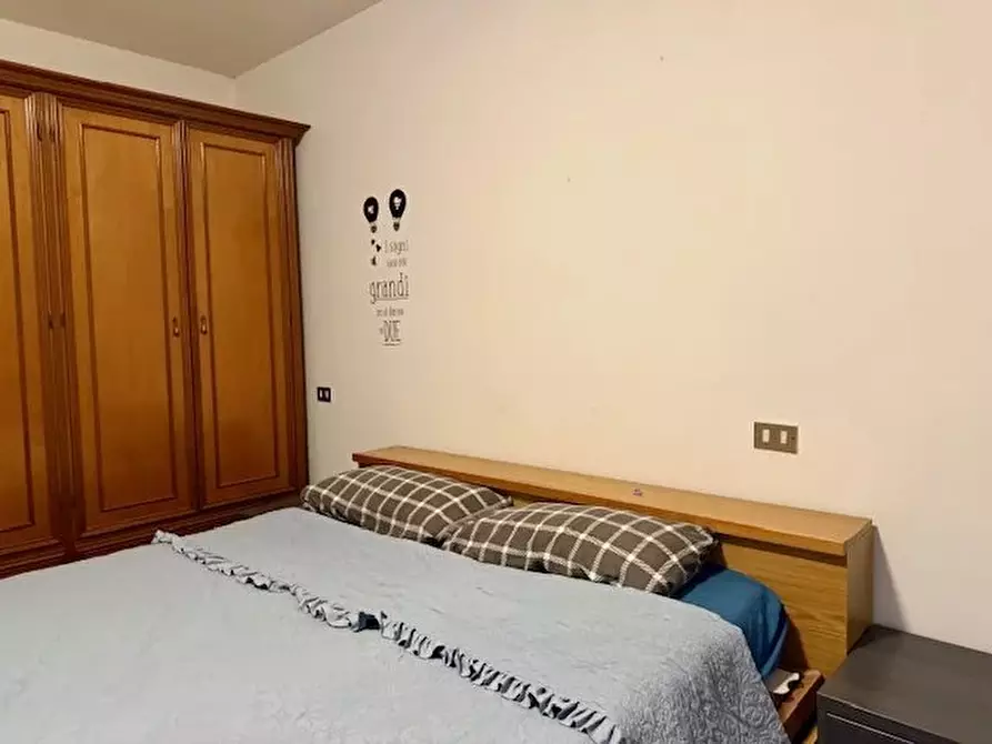 Immagine 9 di Terreno edificabile in vendita  a Cimadolmo