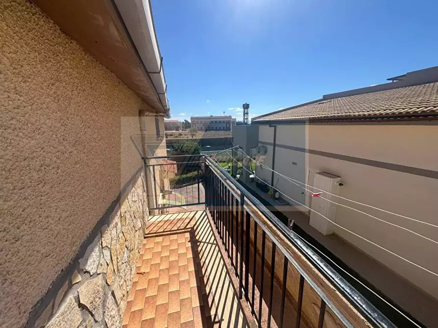 Immagine 29 di Terreno edificabile in vendita  in via modica a Siracusa