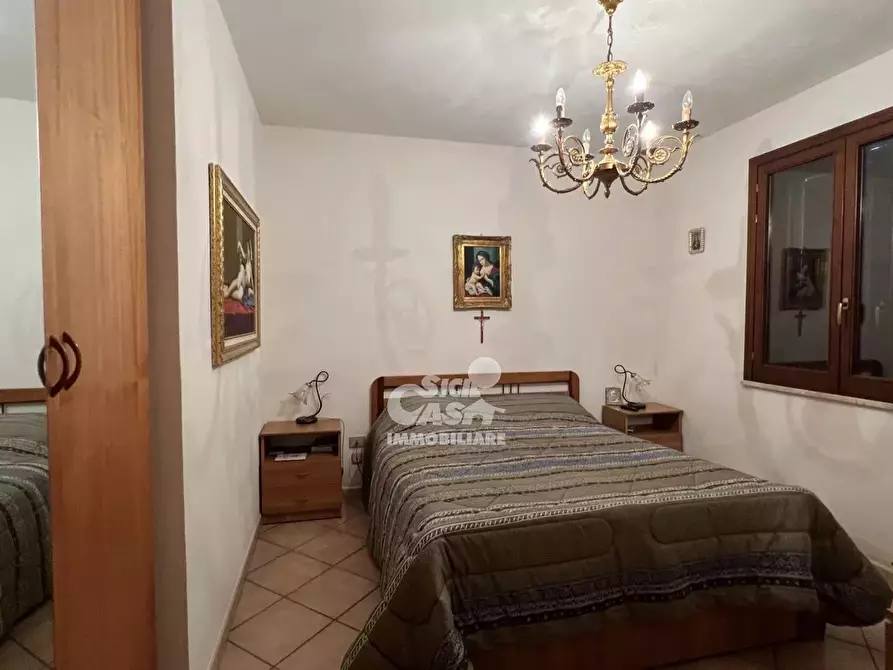 Immagine 17 di Terreno edificabile in affitto  in Contrada Berbaro a Marsala