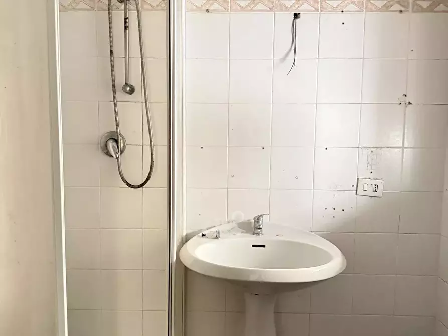 Immagine 17 di Casa trifamiliare in vendita  a Marsala