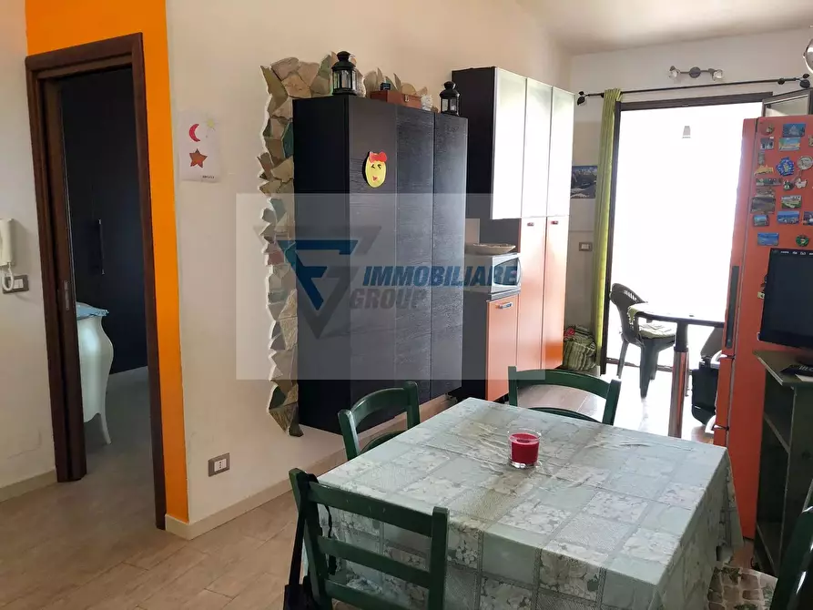 Immagine 21 di Casa trifamiliare in vendita  in Via dell'Indipendenza a Siracusa