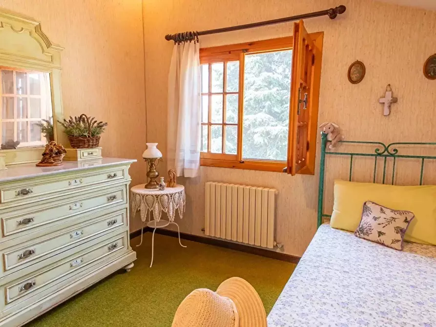 Immagine 19 di Terreno edificabile in vendita  in Strada degli Olandesi a Camporosso