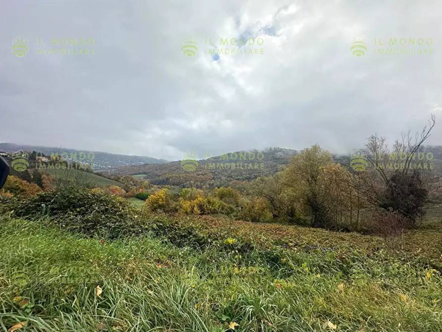 Immagine 17 di Terreno edificabile in affitto  a Agazzano