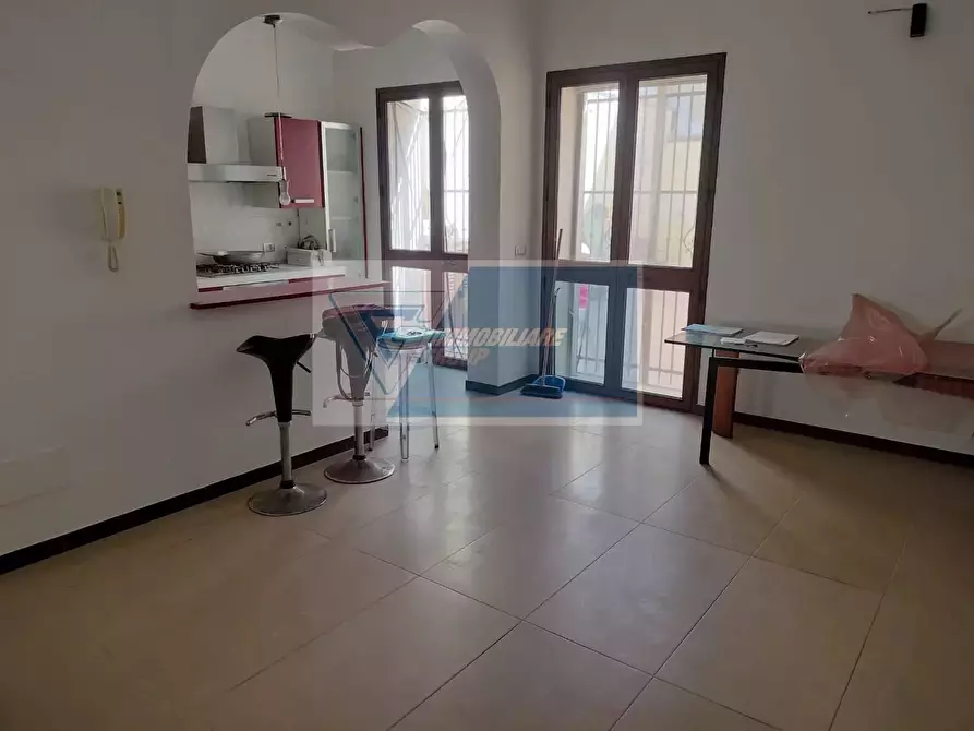 Immagine 6 di Monolocale in vendita  in Via Delle Mandrie a Siracusa