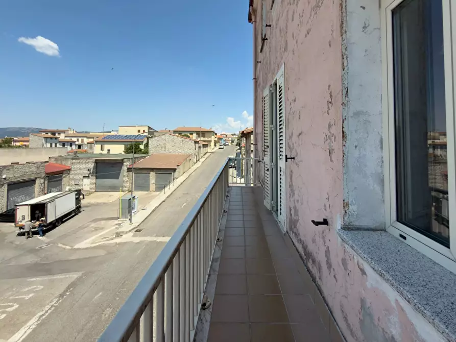 Immagine 50 di Monolocale in vendita  in Via Cavour, 20 a Aggius
