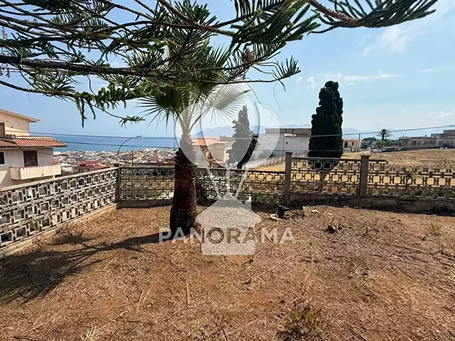 Immagine 39 di Terreno edificabile in vendita  in Via Carlo Alberto Dalla Chiesa a Balestrate