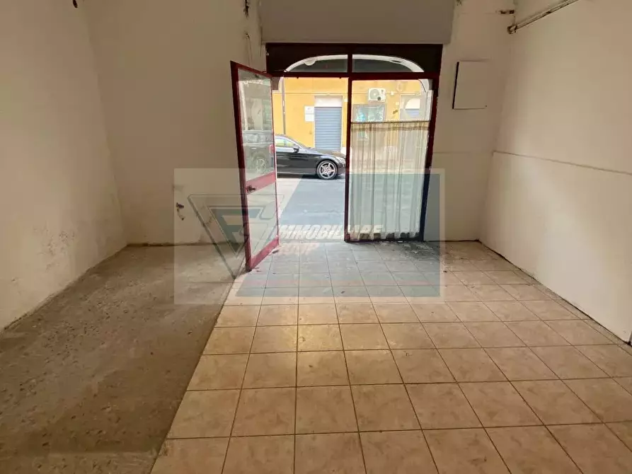 Immagine 6 di Attico in vendita  in Via Piave a Siracusa
