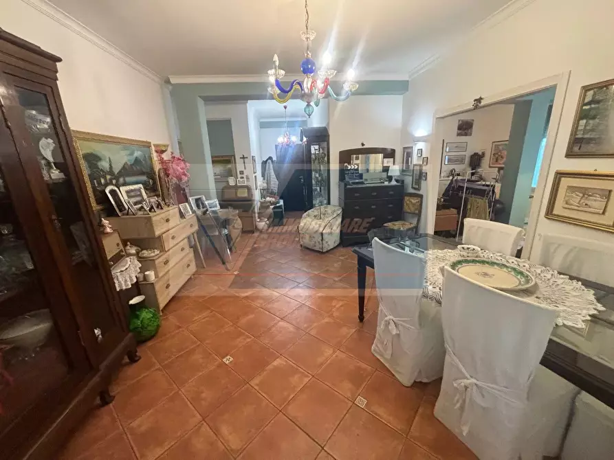 Immagine 12 di Casa trifamiliare in vendita  in Via Grottasanta a Siracusa