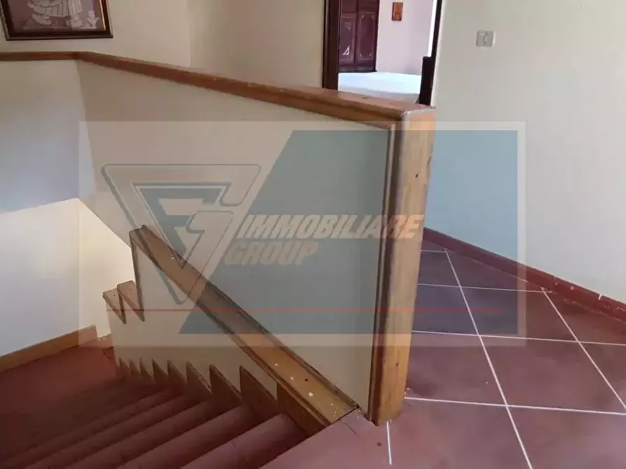 Immagine 12 di Terreno edificabile in vendita  in Condomínio Baia del Gambero a Augusta