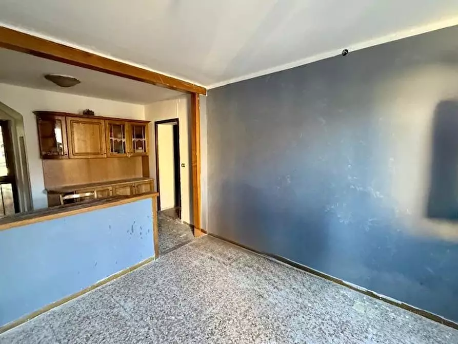 Immagine 2 di Terreno edificabile in vendita  a Conegliano