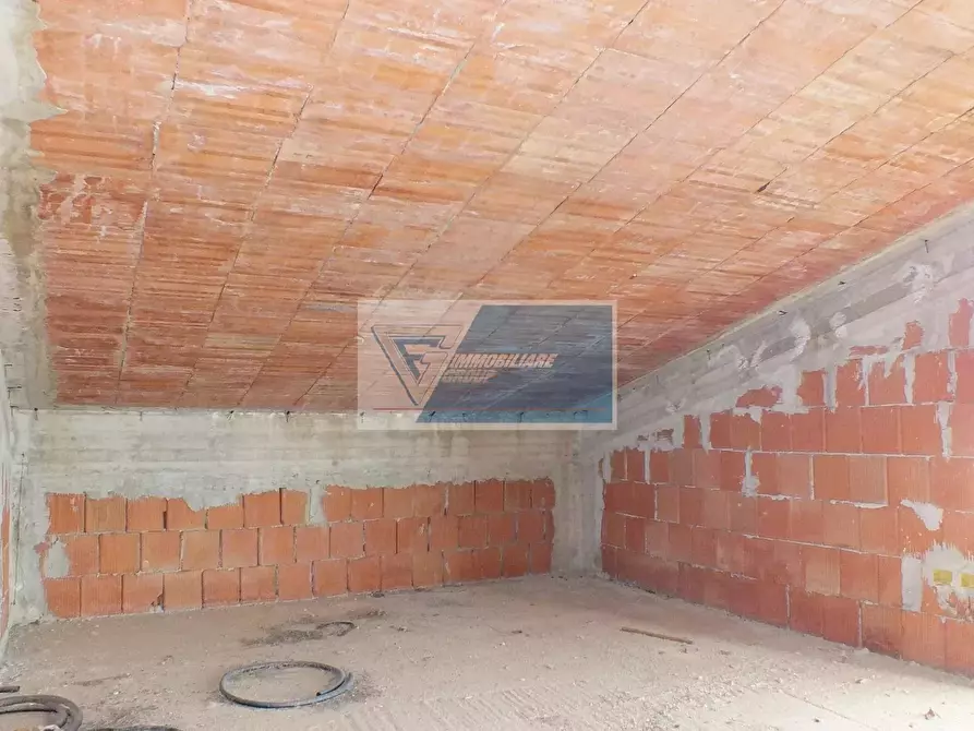 Immagine 20 di Terreno edificabile in vendita  in Via Lipari a Avola