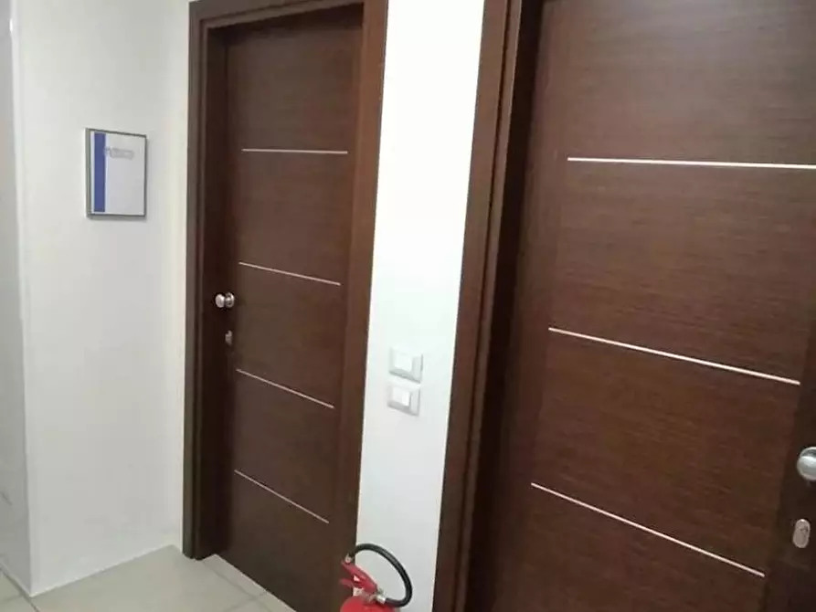 Immagine 17 di Casa trifamiliare in vendita  in Via Cannaiola,5D a Trevi