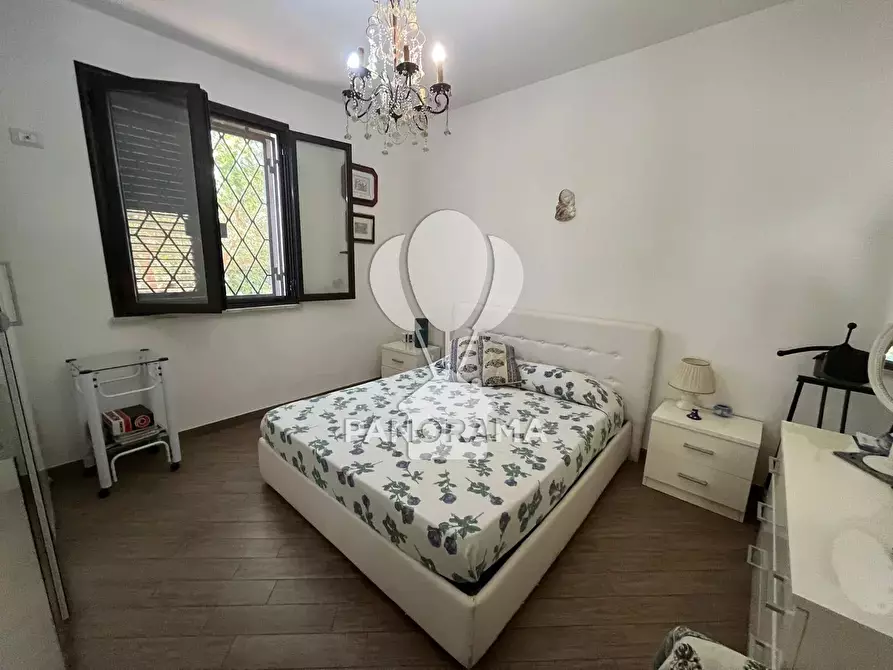 Immagine 27 di Terreno edificabile in vendita  in Contrada Velez a Balestrate