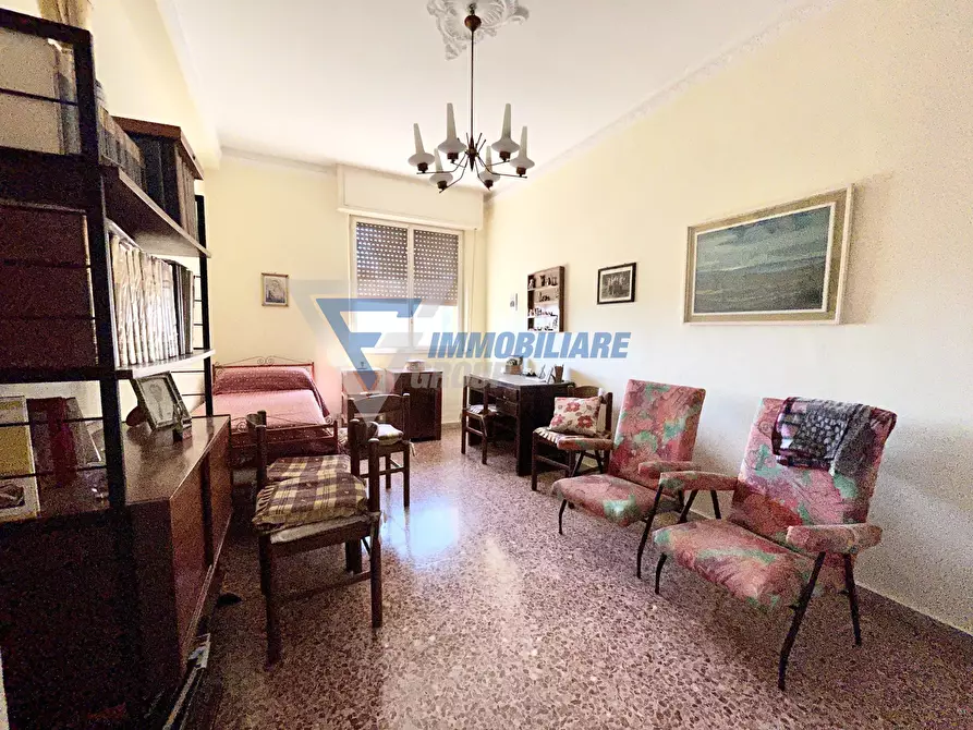 Immagine 3 di Casa trifamiliare in vendita  in VIA PIRANDELLO a Buccheri