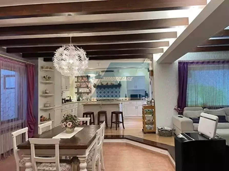 Immagine 17 di Terreno edificabile in vendita  in Traversa Sinerchia a Siracusa