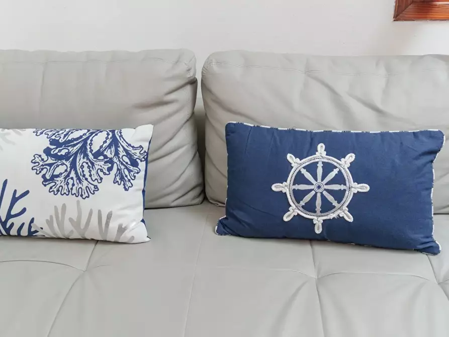 Immagine 14 di Casa trifamiliare in vendita  in Via Carzano, 86 a Cimbergo