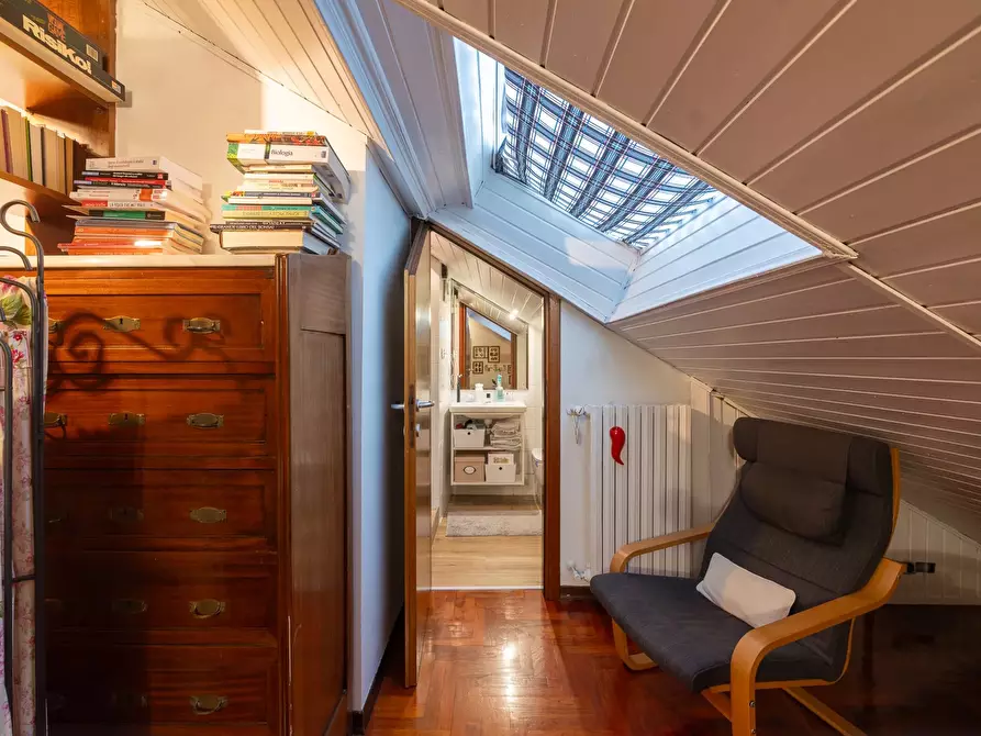 Immagine 23 di Terreno edificabile in vendita  in Via Volturno a Buccinasco