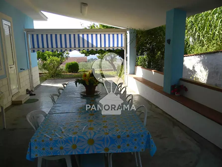 Immagine 22 di Terreno edificabile in vendita  in Contrada San Cataldo a Capaci