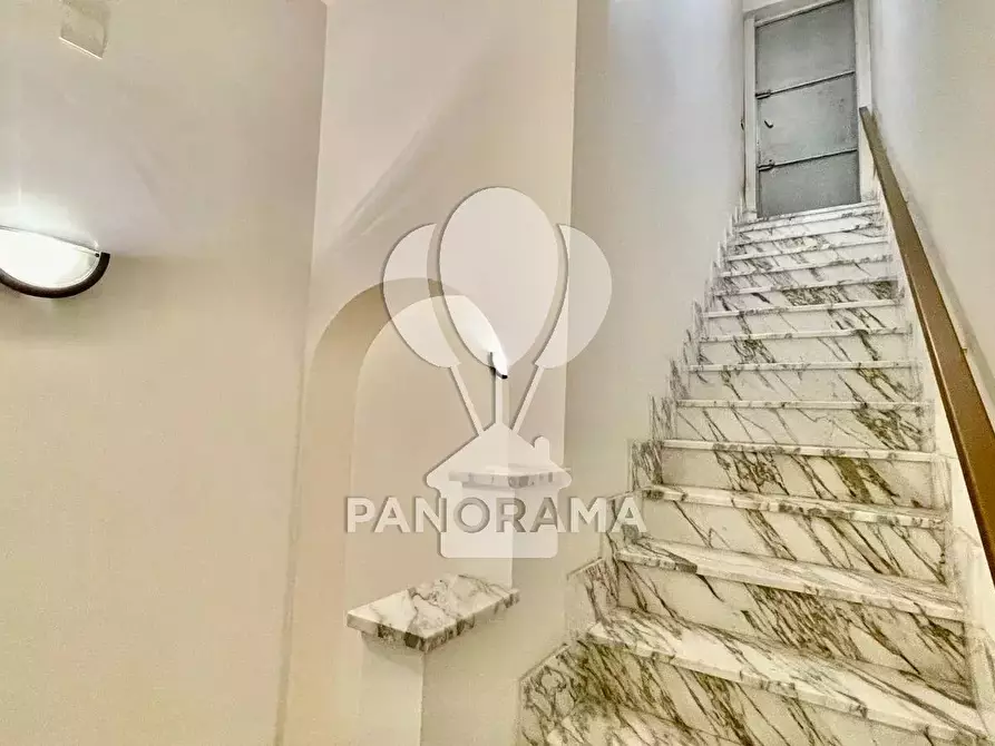 Immagine 36 di Terreno edificabile in vendita  in Via Pompeo Vannucci a Balestrate