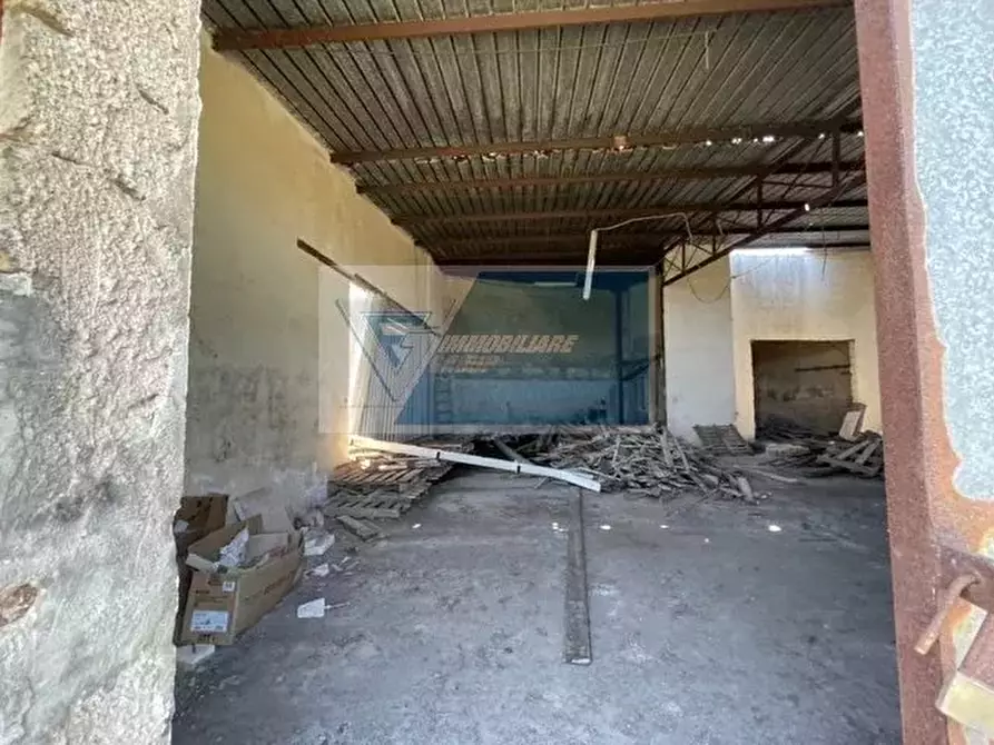 Immagine 7 di Terreno in vendita  in Via Goffredo Mameli a Siracusa