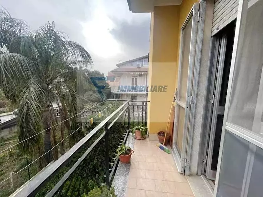 Immagine 37 di Casa trifamiliare in vendita  in Via Aristide Gabelli a Siracusa