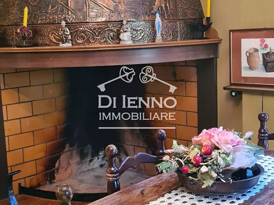 Immagine 15 di Terreno edificabile in vendita  in Canneto Sabino a Casaprota