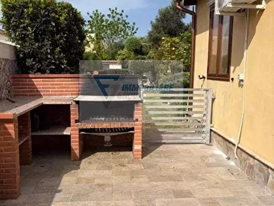 Immagine 27 di Terreno edificabile in vendita  in Via Parma a Buccheri